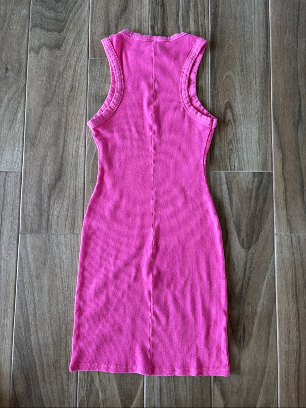 SKIMS mini dress - Picture 5 of 6